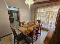  of property in Verwoerdpark