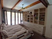  of property in Verwoerdpark