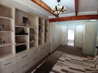  of property in Verwoerdpark