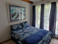  of property in Verwoerdpark