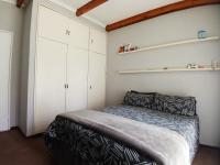  of property in Verwoerdpark