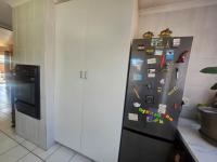  of property in Randhart