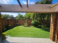  of property in Randhart