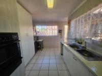  of property in Randhart