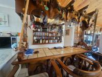  of property in Randhart