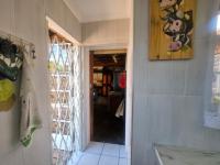  of property in Randhart