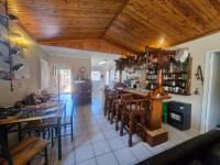  of property in Randhart