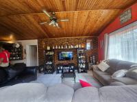  of property in Randhart