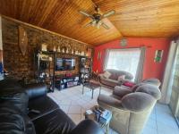  of property in Randhart