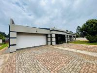  of property in Daleside