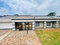  of property in Daleside