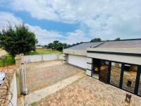  of property in Daleside