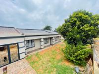  of property in Daleside