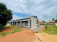  of property in Daleside