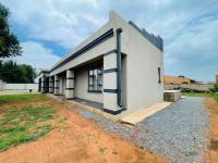  of property in Daleside