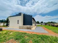  of property in Daleside