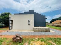  of property in Daleside