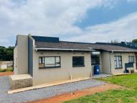  of property in Daleside