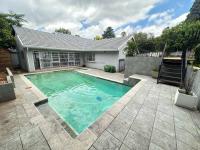 4 Bedroom 2 Bathroom House for Sale for sale in Weltevreden Park