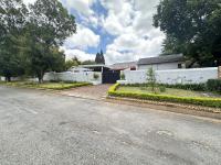  of property in Weltevreden Park