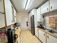  of property in Weltevreden Park