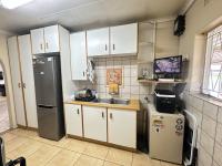  of property in Weltevreden Park