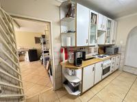  of property in Weltevreden Park