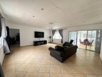  of property in Weltevreden Park