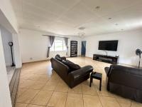  of property in Weltevreden Park