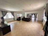  of property in Weltevreden Park