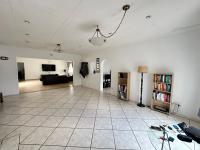  of property in Weltevreden Park
