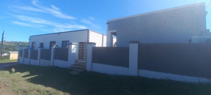 8 Bedroom Apartment for Sale For Sale in Ginsberg - MR703995