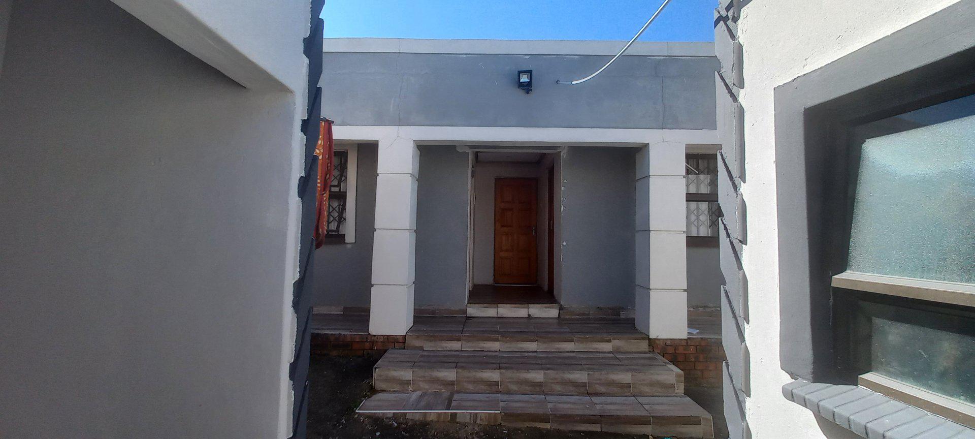  of property in Ginsberg