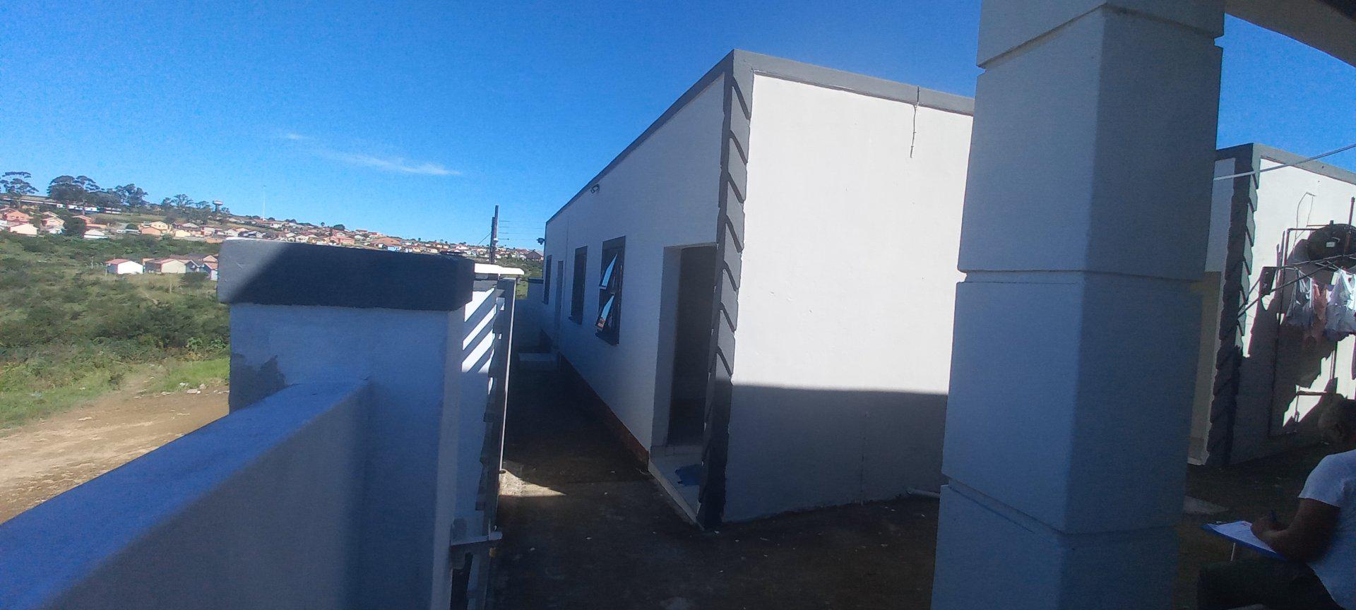  of property in Ginsberg