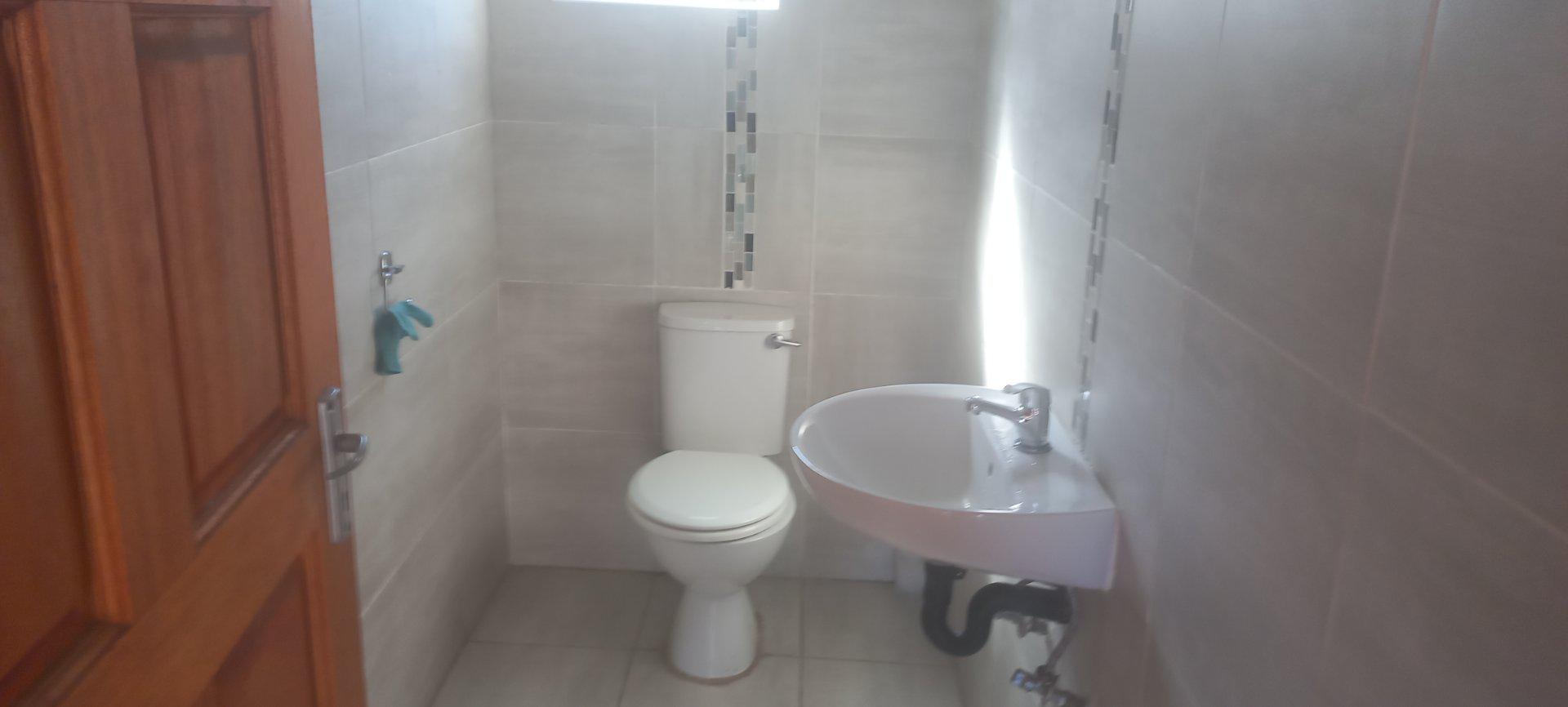  of property in Ginsberg