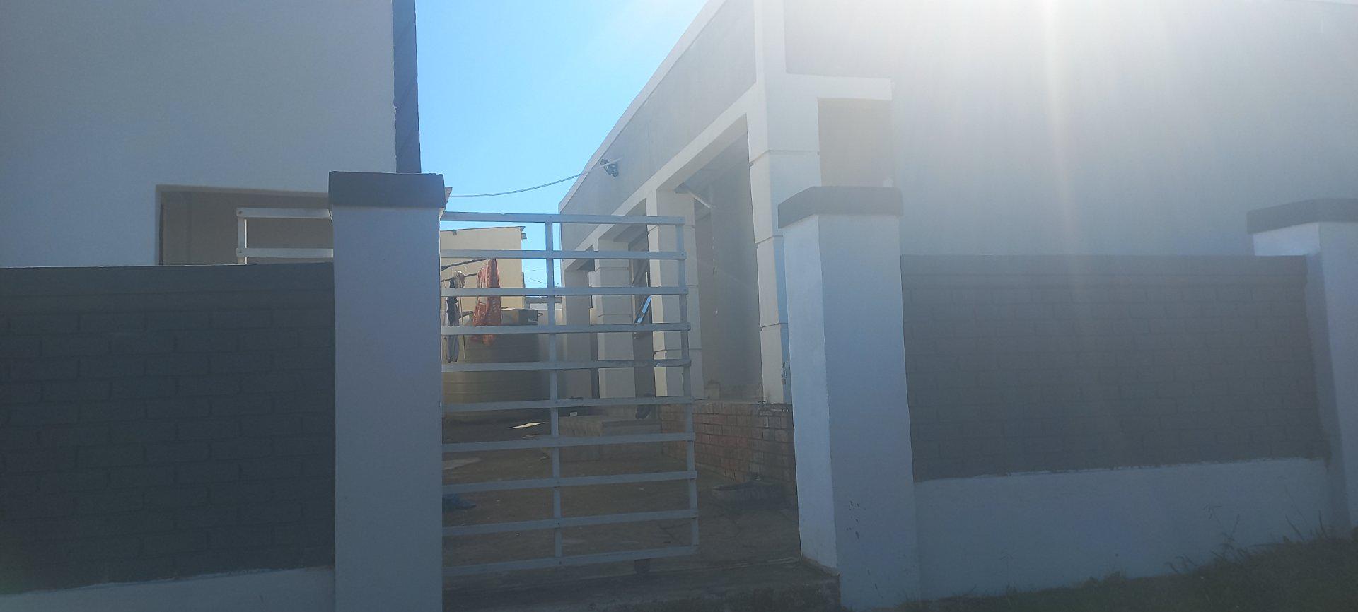  of property in Ginsberg