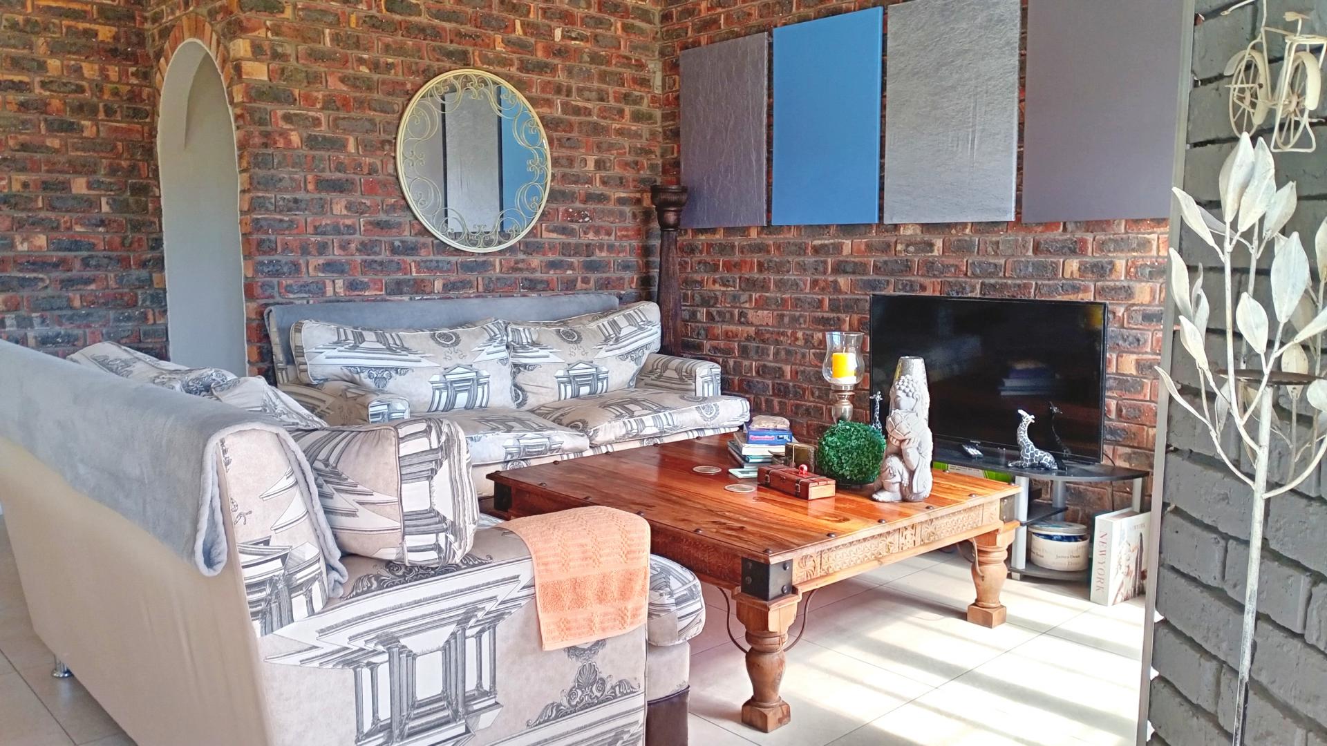  of property in Langebaan