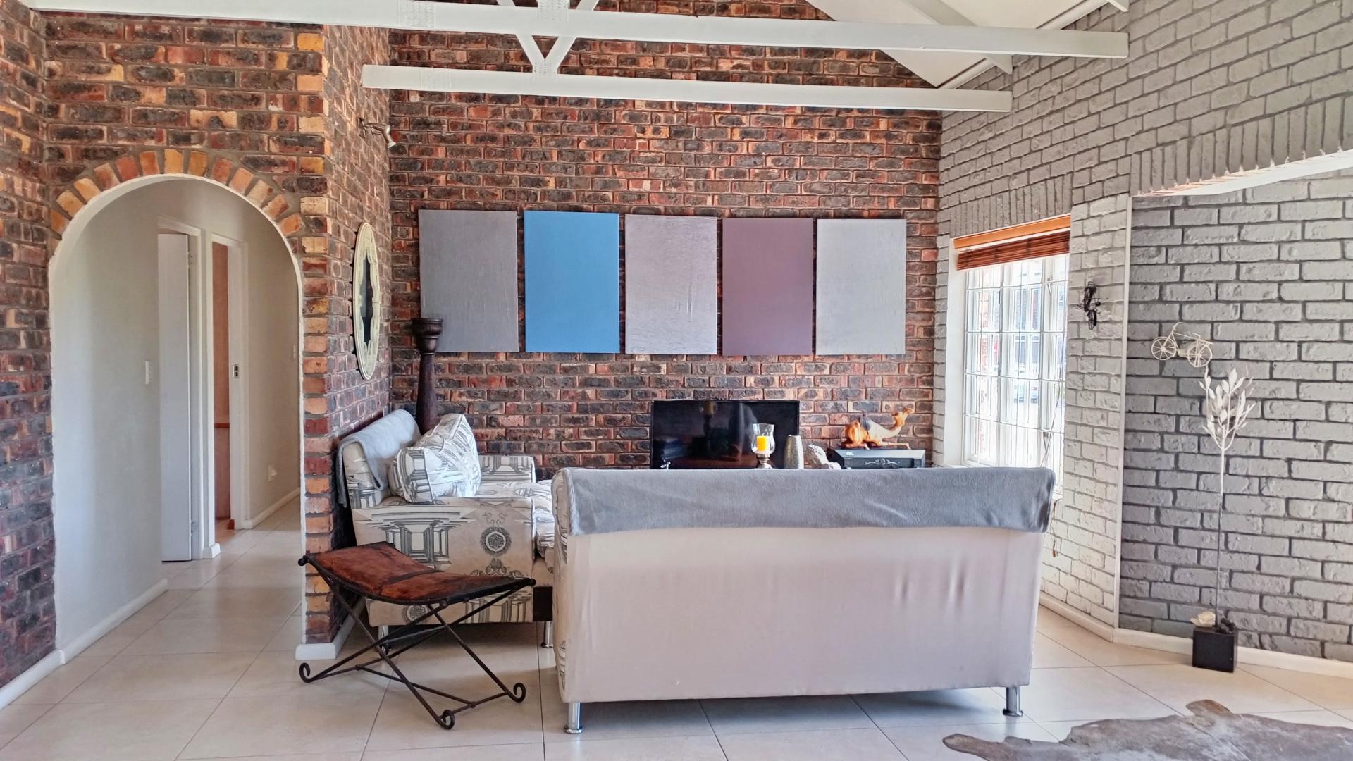  of property in Langebaan