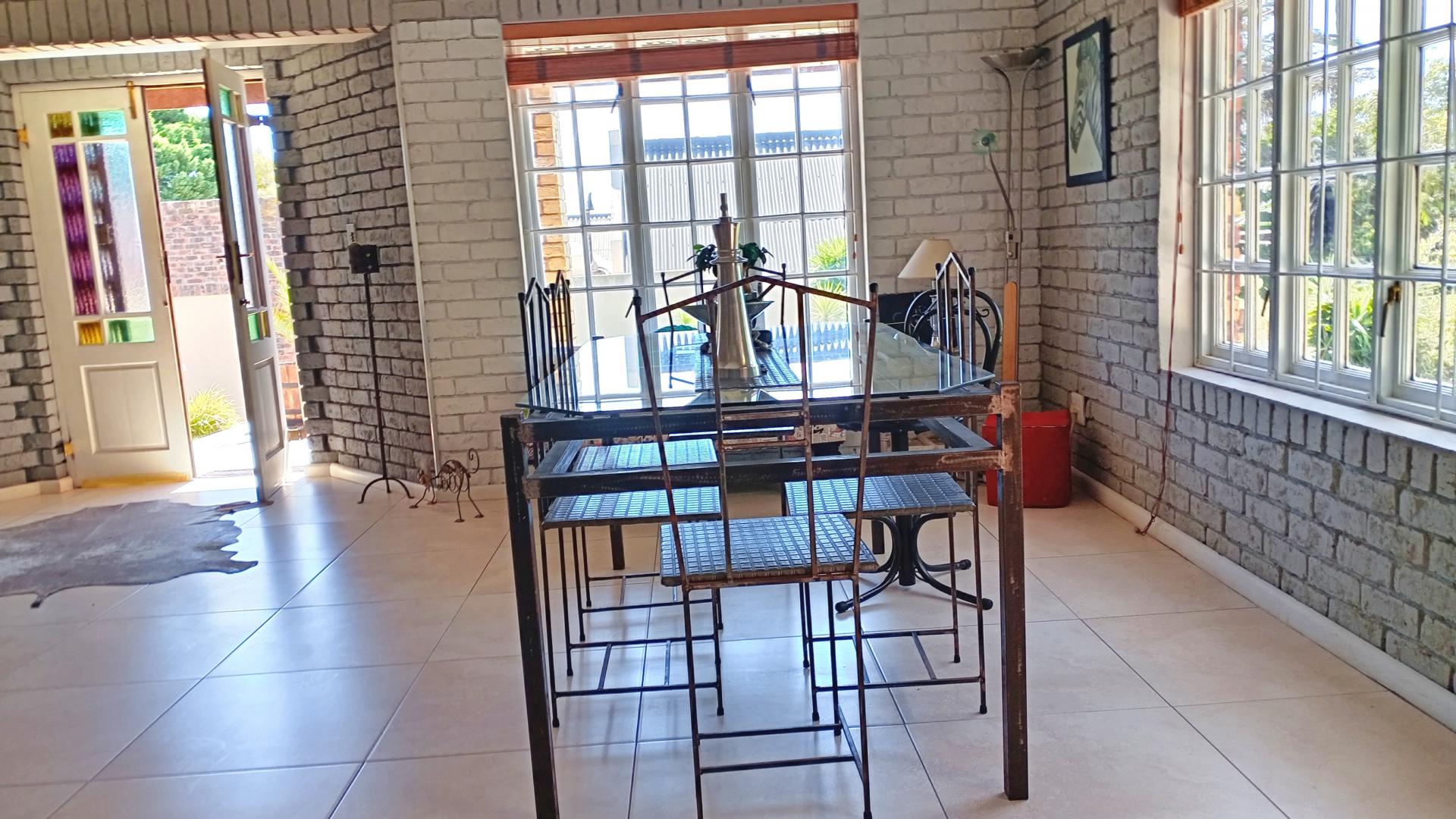  of property in Langebaan