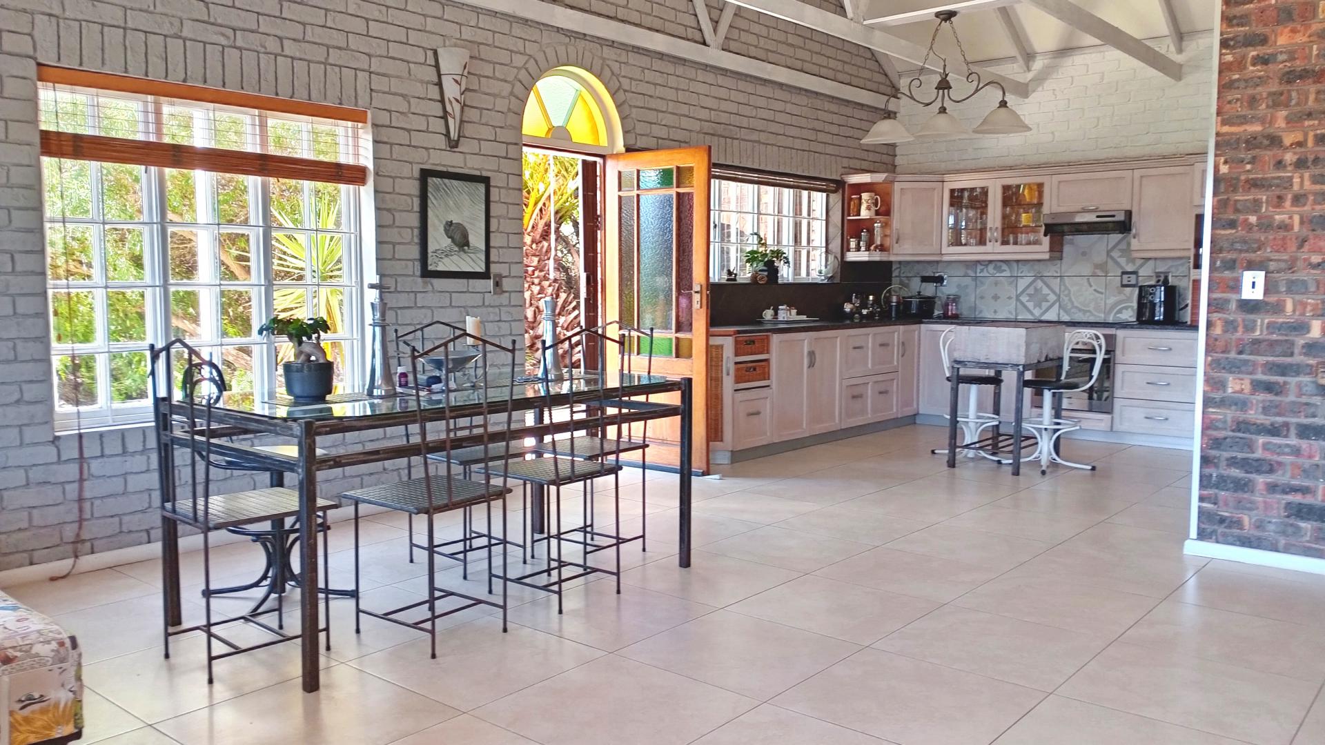  of property in Langebaan