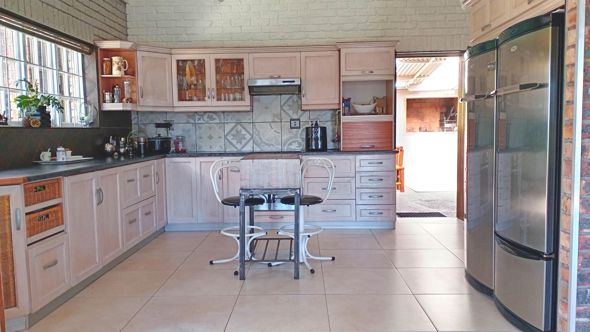  of property in Langebaan