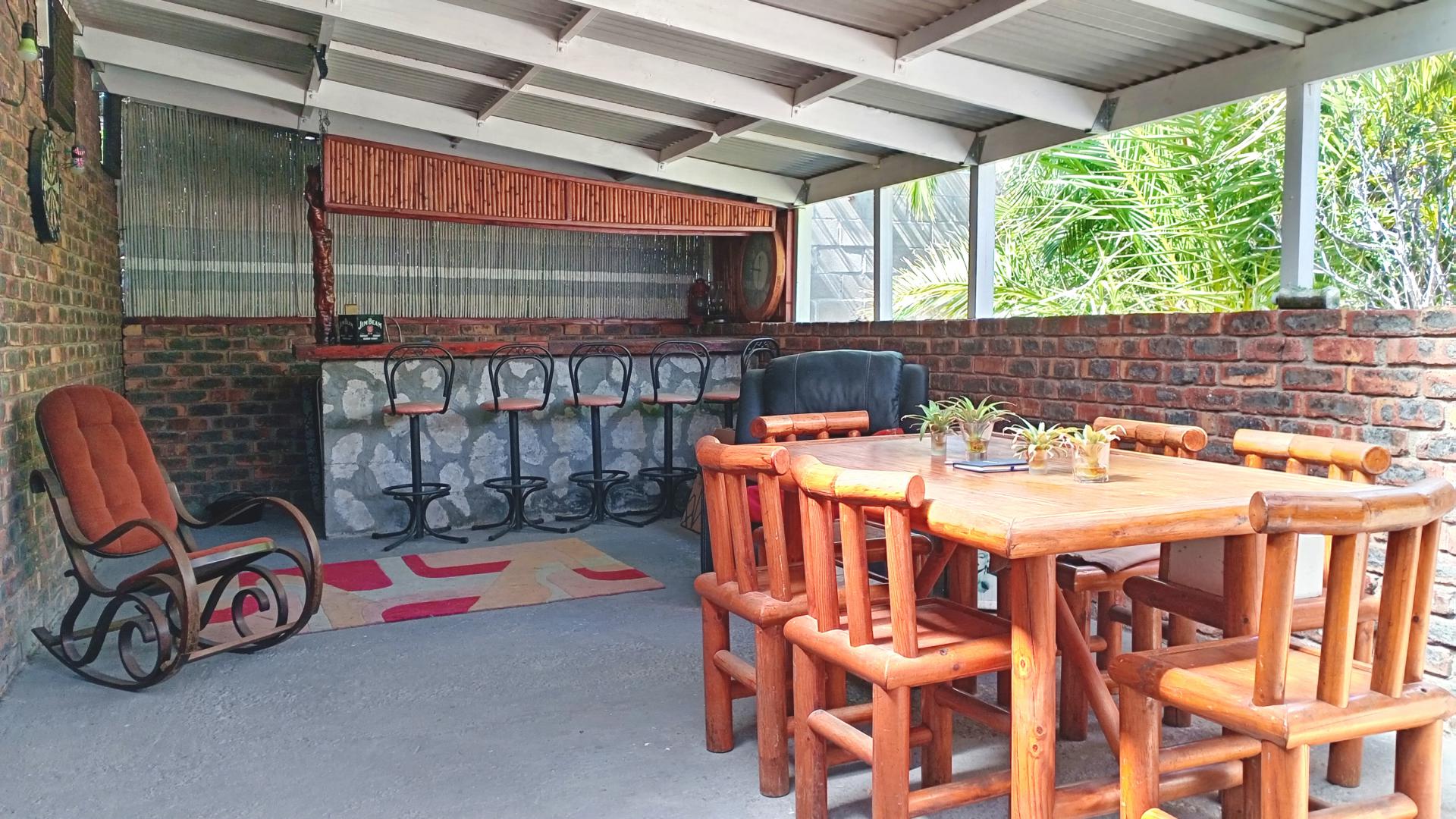  of property in Langebaan