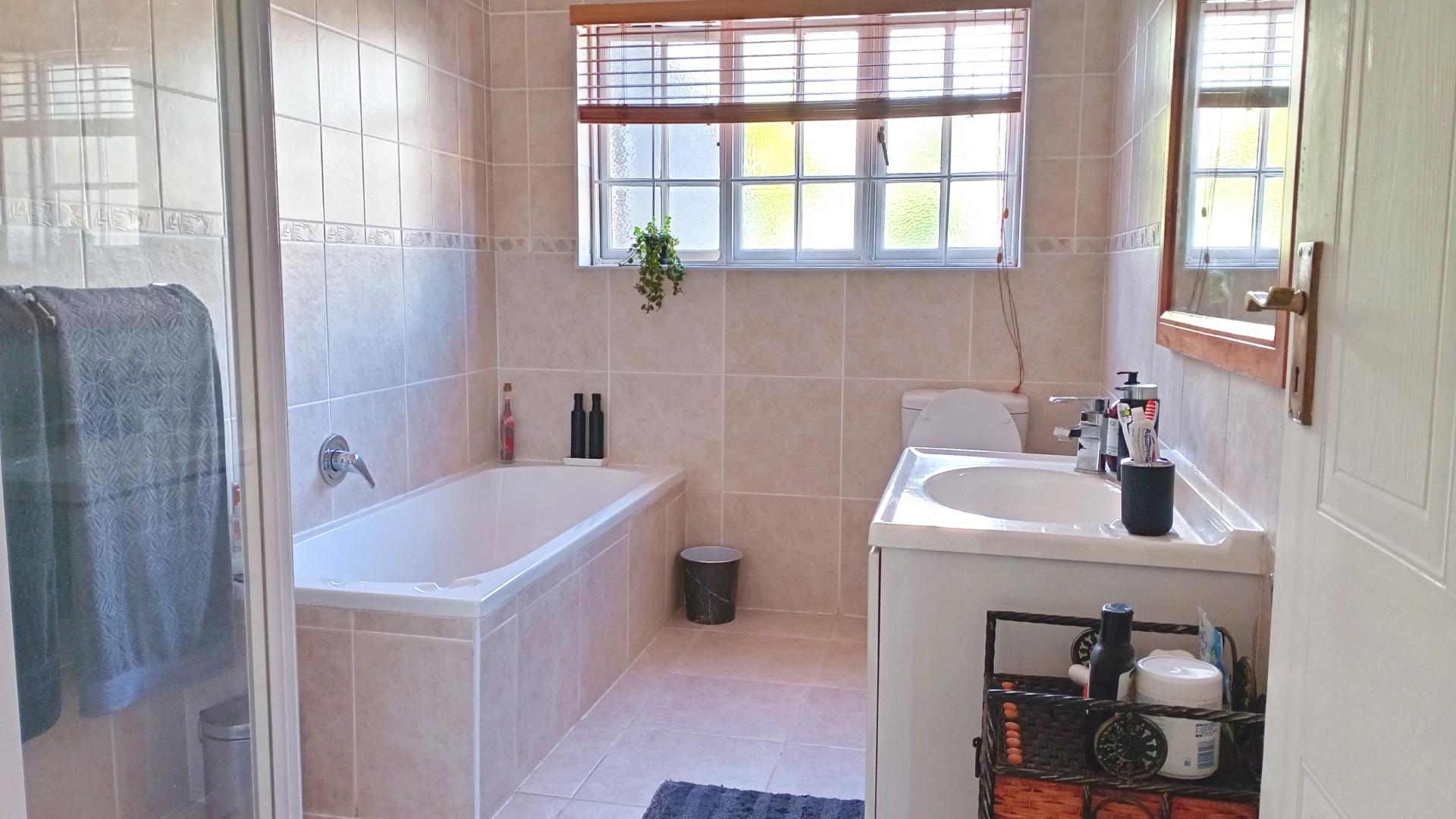  of property in Langebaan