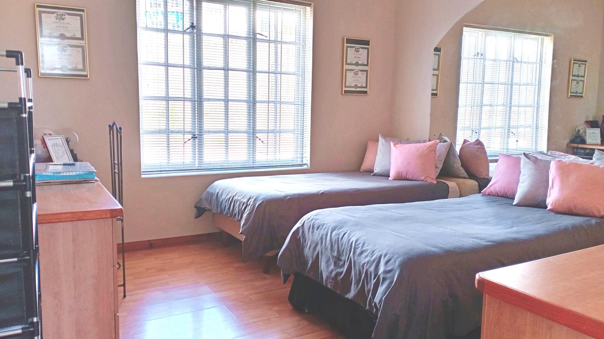  of property in Langebaan