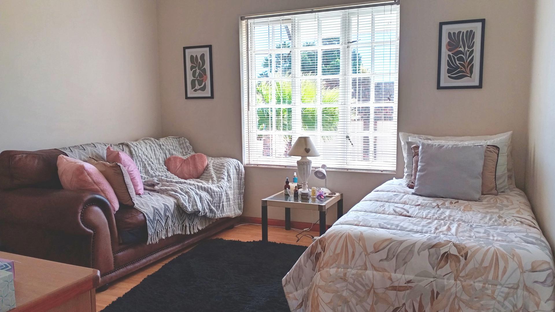  of property in Langebaan