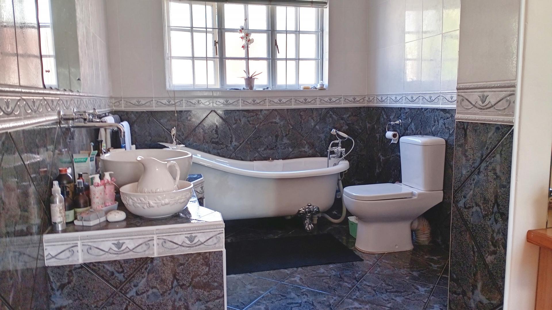  of property in Langebaan