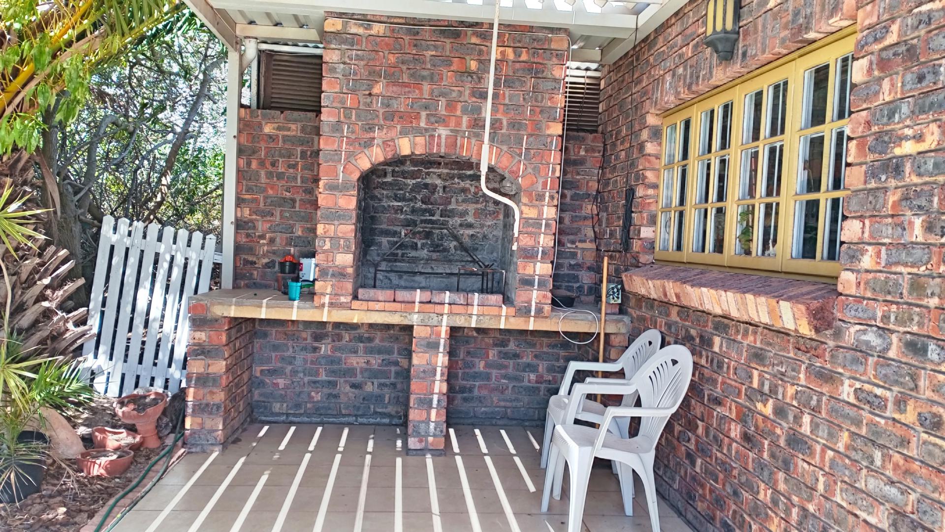  of property in Langebaan