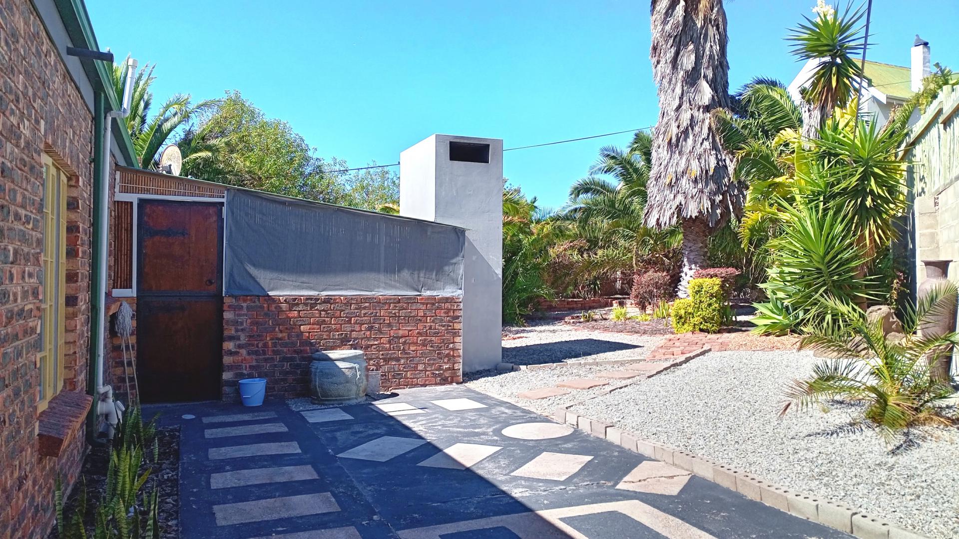  of property in Langebaan