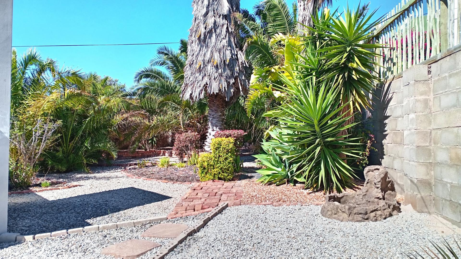  of property in Langebaan