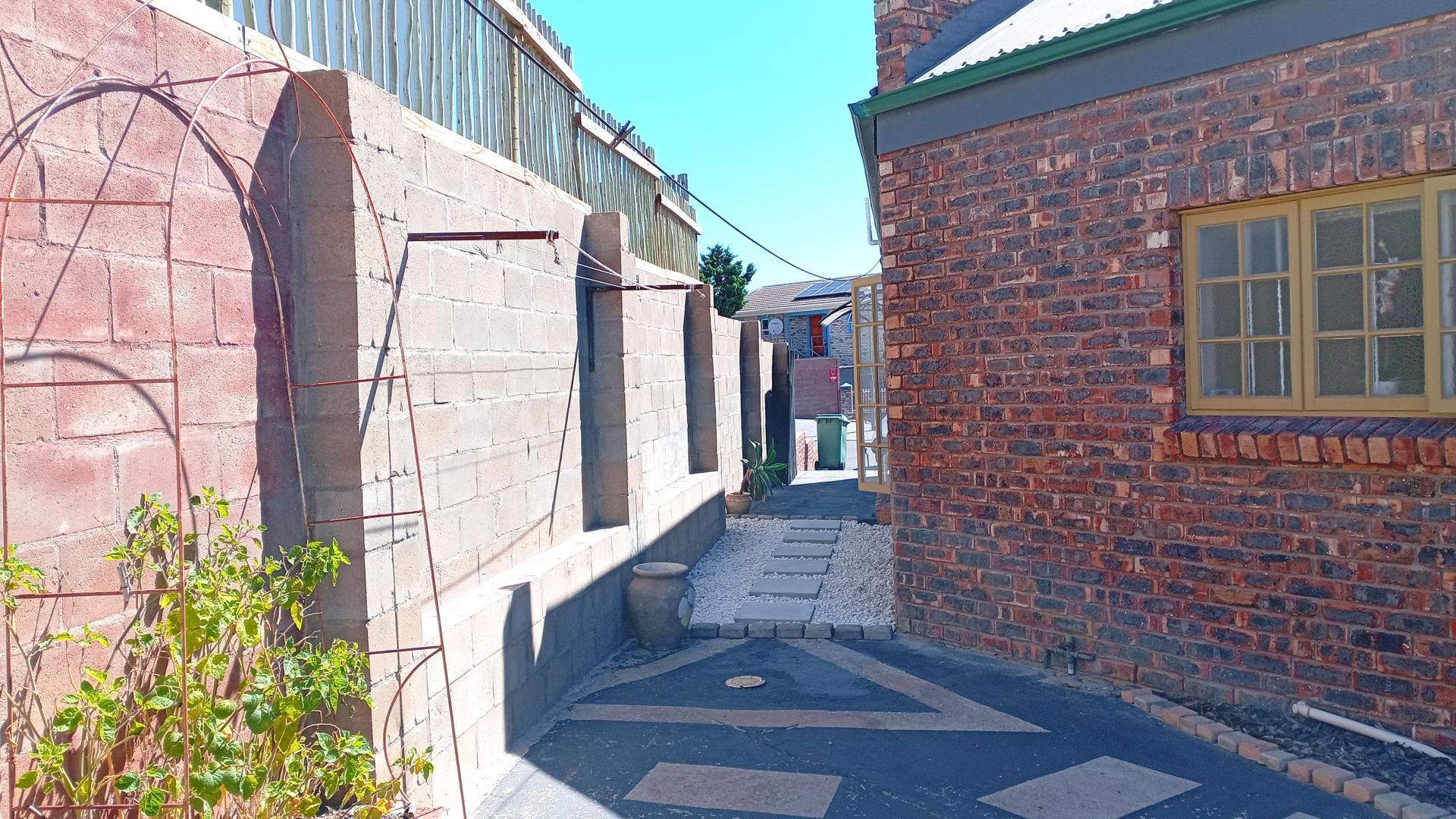  of property in Langebaan